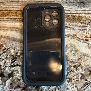 iPhone 13 Pro Max Life-proof Case